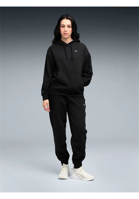 LONGEWEAR SWEAT PUMA | TUTE | 68934601