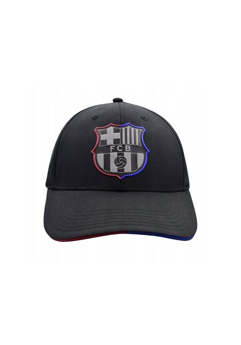 BARCELLONA CAP ROGERS | BERRETTI/CAPPELLI/SCIARPE | 5001GBEB-