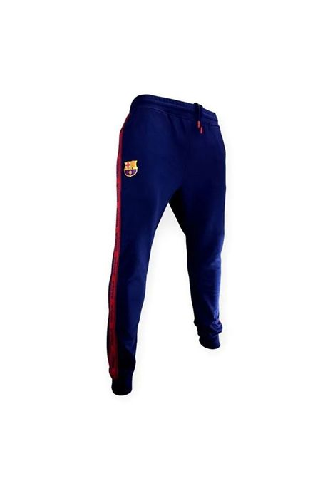 BARCELLONA PANT ROGERS | PANTALONI | 5002PT4-