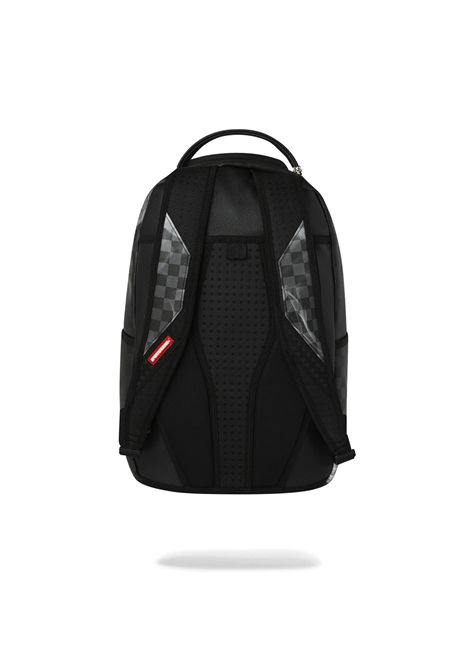 SIP N' SMOKE SPRAYGROUND | GYM SACK/BACKPACKS | 910B8182NSZ-