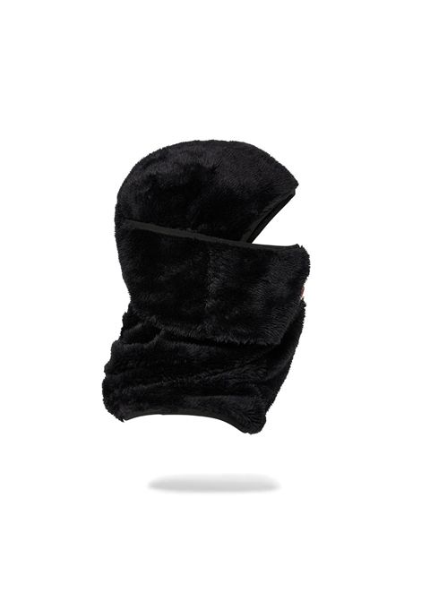 BALACLAVA SKY MASK PASSAMONTAGNA SPRAYGROUND | FASCE TESTA/POLSINI/SCALDACOLLO | 910HW415NSZ-