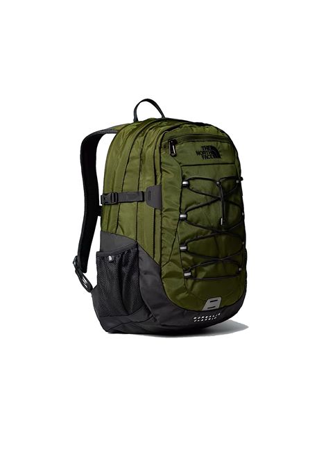 BOREALIS CLASSIC THE NORTH FACE | GYM SACK/ZAINI | NF00CF9CDIW1