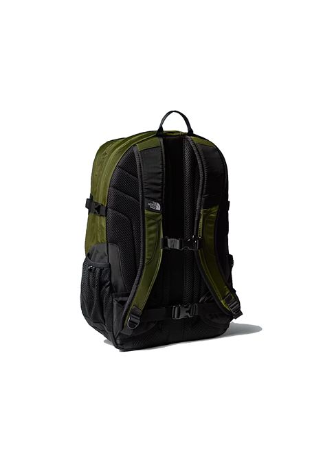 BOREALIS CLASSIC THE NORTH FACE | GYM SACK/ZAINI | NF00CF9CDIW1