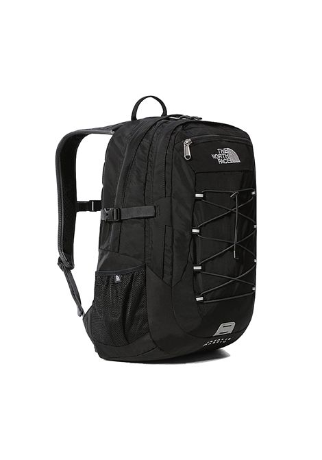 BOREALIS THE NORTH FACE | GYM SACK/ZAINI | NF00CF9C4GZ1