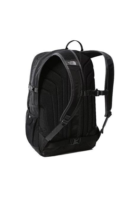 BOREALIS THE NORTH FACE | GYM SACK/ZAINI | NF00CF9C4GZ1