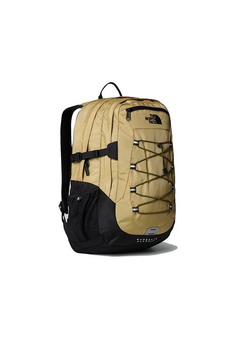 BOREALIS CLASSIC THE NORTH FACE | GYM SACK/ZAINI | NF00CF9CQV21