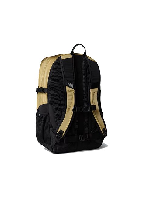 BOREALIS CLASSIC THE NORTH FACE | GYM SACK/ZAINI | NF00CF9CQV21