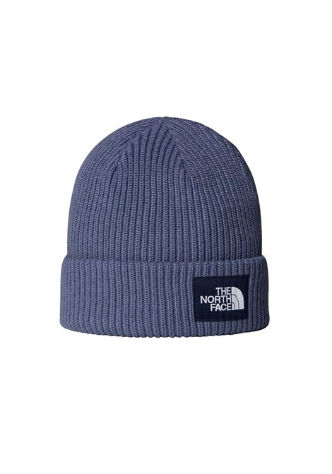 SALTY BEANI THE NORTH FACE | BERRETTI/CAPPELLI/SCIARPE | NF0A8CGZBTR1
