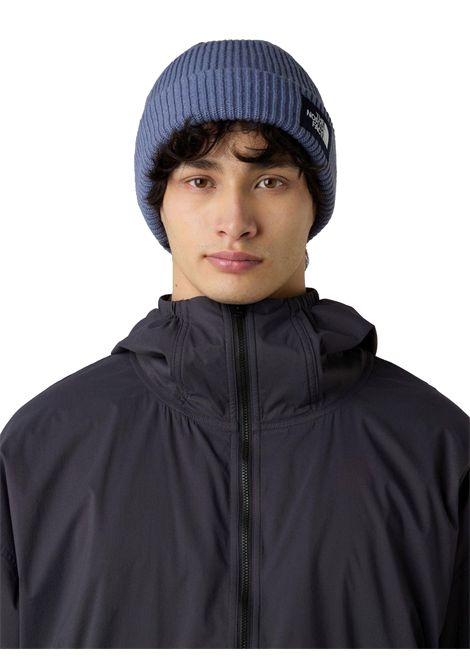 SALTY BEANI THE NORTH FACE | BERRETTI/CAPPELLI/SCIARPE | NF0A8CGZBTR1