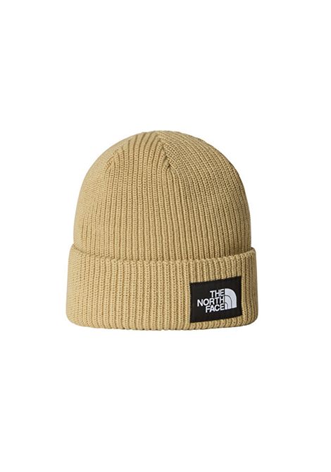 SALTY BEANI THE NORTH FACE | BERRETTI/CAPPELLI/SCIARPE | NF0A8CGZLK51