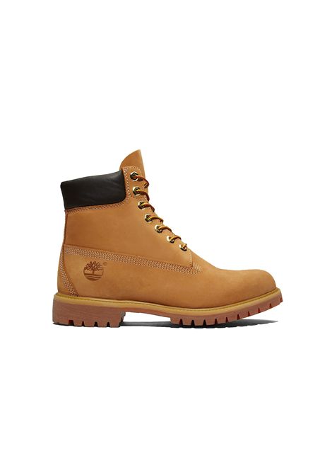TIMBERLAND PREMIUM 6 INCH TIMBERLAND | SHOES | TB110061713