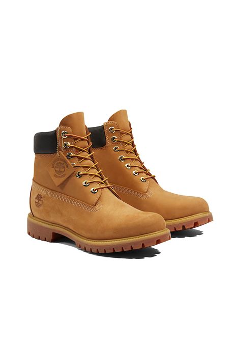 TIMBERLAND PREMIUM 6 INCH TIMBERLAND | SHOES | TB110061713