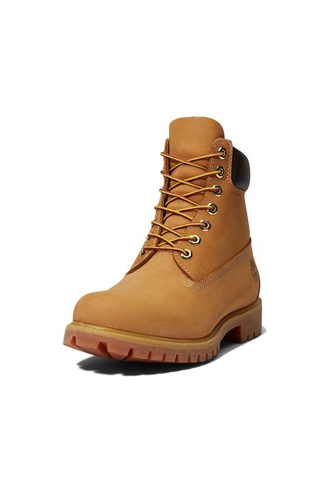 TIMBERLAND PREMIUM 6 INCH TIMBERLAND | SHOES | TB110061713