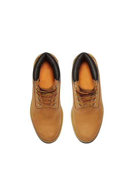 TIMBERLAND PREMIUM 6 INCH TIMBERLAND | SHOES | TB110061713