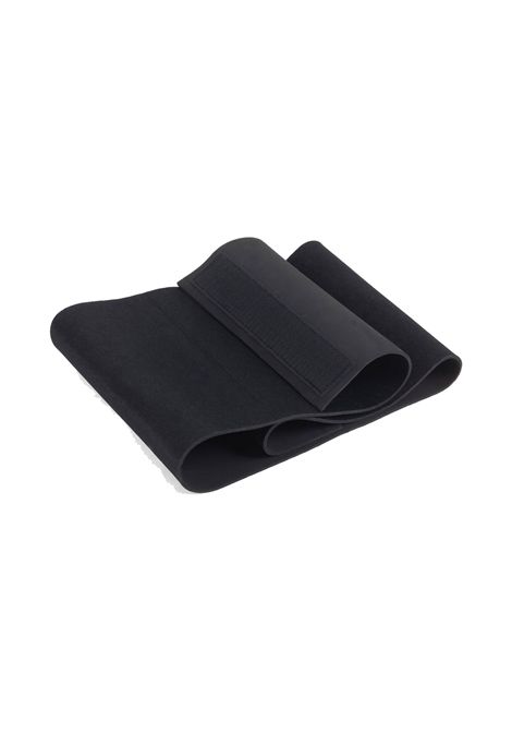 FASCIA DIMAGRANTE TOORX | ACCESSORI | AHF079-
