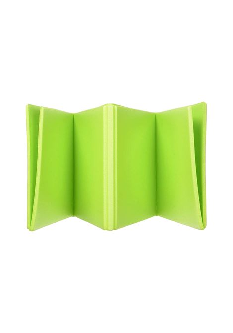 FOLDING MATTRESS TOORX | FITNESS EQUIPMENT | MAT110-