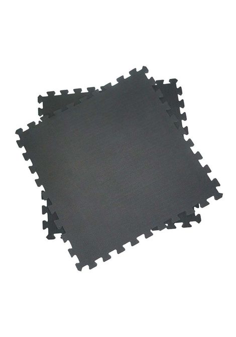  TOORX | TAPPETINI | MAT60-