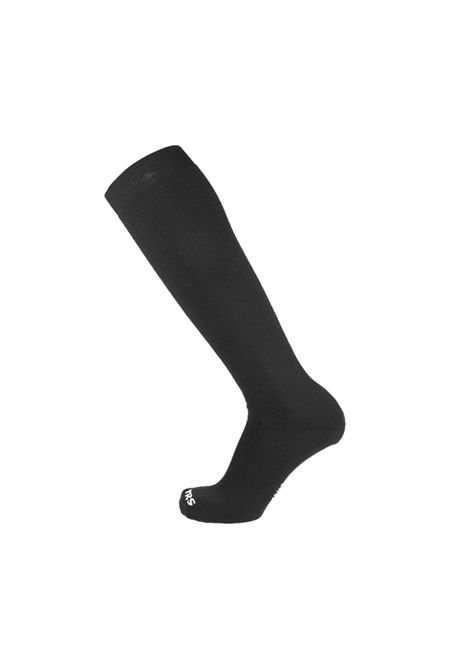 CALZE THERMO TRS | CALZINI | P500-