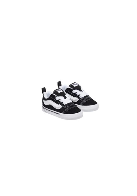 KNU VANS | SCARPE | VN000D0K6BT1
