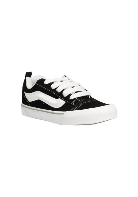  VANS | SCARPE | VN000D2TMCG1