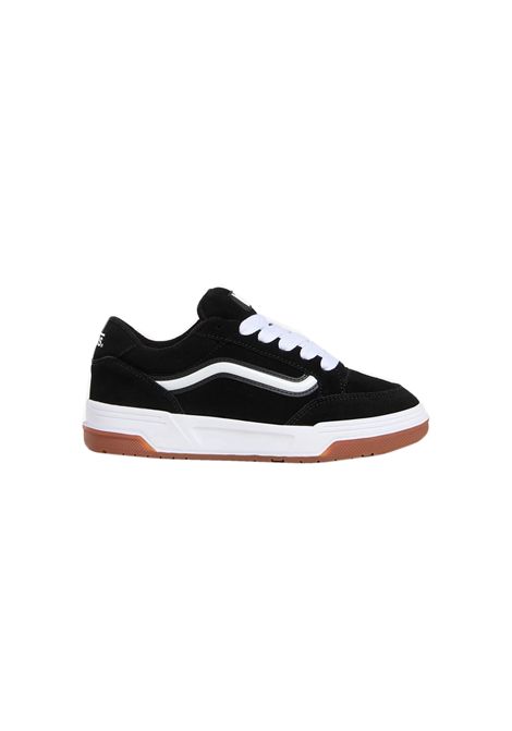 HYLANE VANS | SCARPE | VN000E919X11