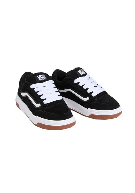 HYLANE VANS | SCARPE | VN000E919X11