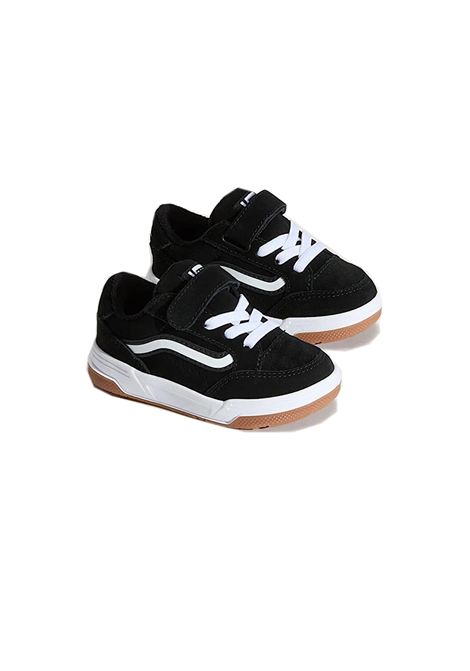 HYLANE V VANS | SHOES | VN000E9Q9X11