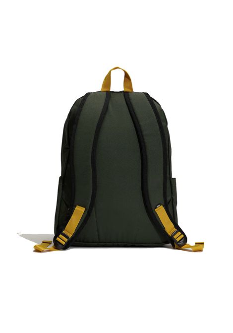 OLD SKOOL BACKPACK VANS | GYM SACK/ZAINI | VN000H4WEMU