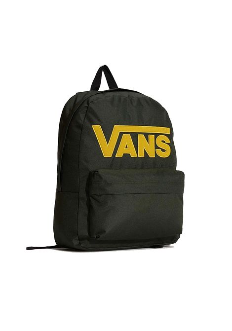 OLD SKOOL DROP VANS | GYM SACK/ZAINI | VN000H4ZEMU