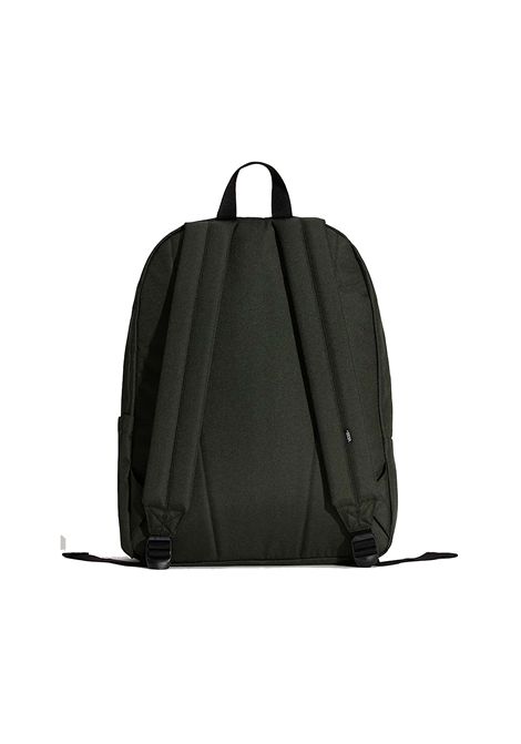 OLD SKOOL DROP VANS | GYM SACK/ZAINI | VN000H4ZEMU