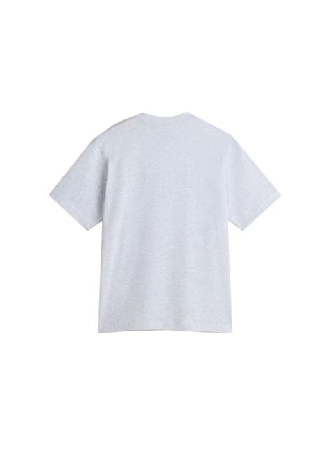 T-SHIRT LEFT CHEST LOGO VANS | T-SHIRT | VN000P1P1QI