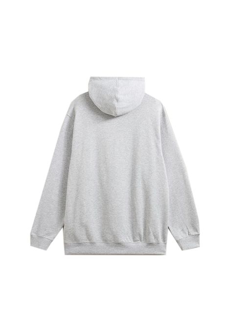 LEFT CHEST HOODIE VANS | SWEATSHIRTS | VN000P211QI