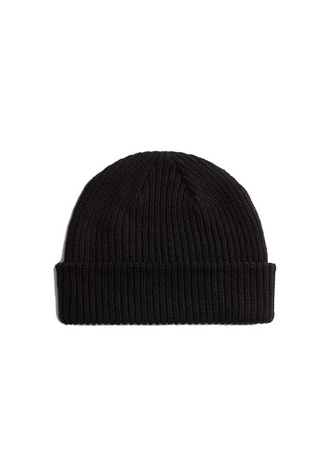 CORE BASIC BEANIE VANS | CAPS/HATS | VN000QB4BLK