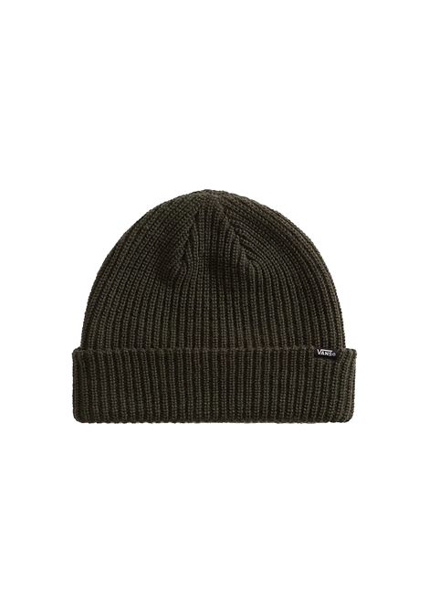 CORE BASIC BEANIE VANS | CAPS/HATS | VN000QB4EMU