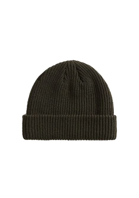 CORE BASIC BEANIE VANS | CAPS/HATS | VN000QB4EMU
