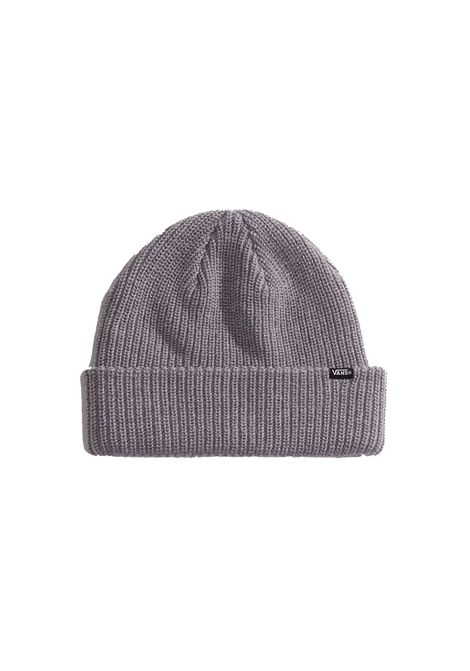 CORE BASIC BEANIE VANS | CAPS/HATS | VN000QB4HTG