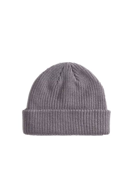 CORE BASIC BEANIE VANS | CAPS/HATS | VN000QB4HTG