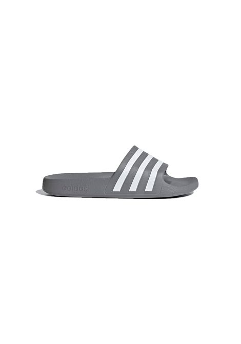 ADILETTE AQUA ADIDAS PERFORMACE | SLIPPERS | F35538-