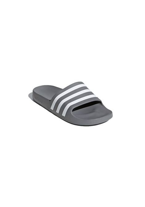 ADILETTE AQUA ADIDAS PERFORMACE | SLIPPERS | F35538-