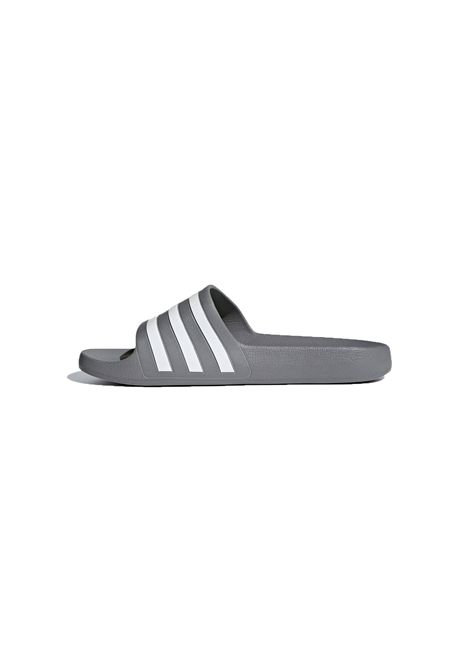 ADILETTE AQUA ADIDAS PERFORMACE | SLIPPERS | F35538-