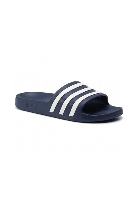 ADILETTE AQUA ADIDAS PERFORMACE | SLIPPERS | F35542-