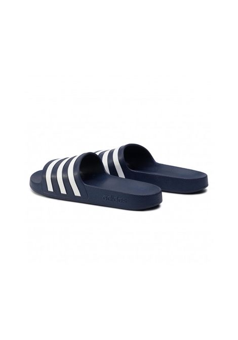 ADILETTE AQUA ADIDAS PERFORMACE | SLIPPERS | F35542-