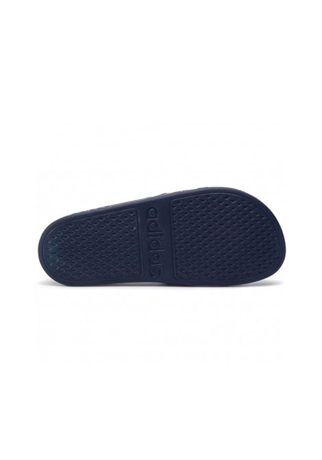 ADILETTE AQUA ADIDAS PERFORMACE | SLIPPERS | F35542-