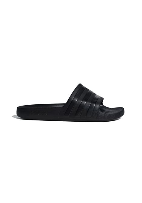 ADILETTE AQUA ADIDAS PERFORMACE | SLIPPERS | F35550-