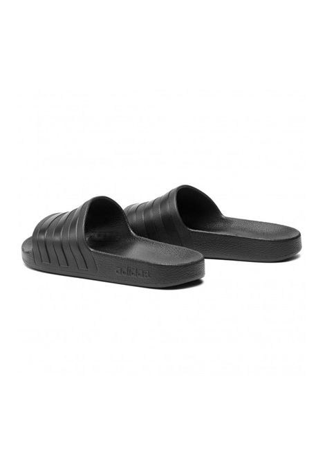 ADILETTE AQUA ADIDAS PERFORMACE | SLIPPERS | F35550-