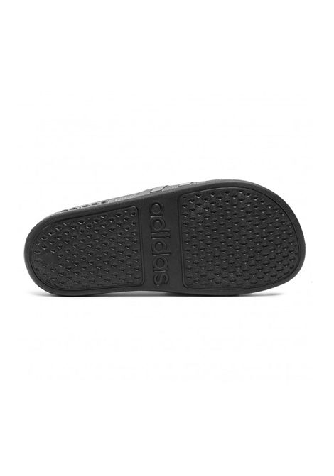 ADILETTE AQUA ADIDAS PERFORMACE | SLIPPERS | F35550-