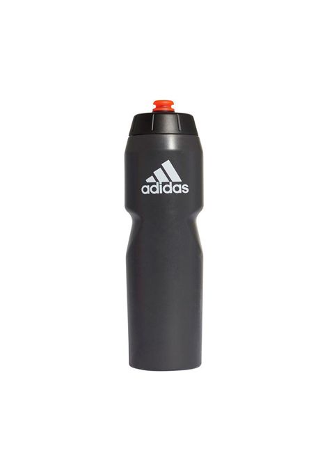 PERFORMANCE BOTTLE 0.75 ADIDAS PERFORMACE | ACCESSORIES | FM9931-
