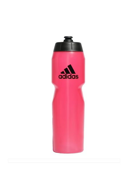 PERFORMANCE BOTTLE ADIDAS PERFORMACE | ACCESSORIES | HT3519-