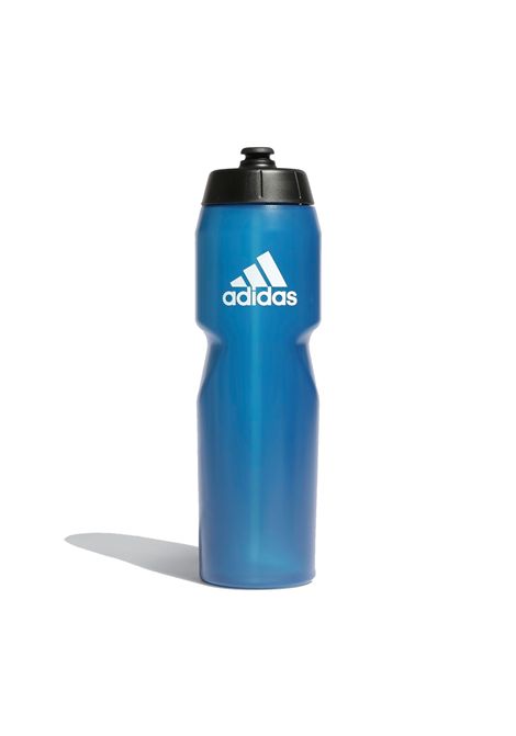 PERFORMANCE 750 ADIDAS PERFORMACE | ACCESSORIES | HT3520-