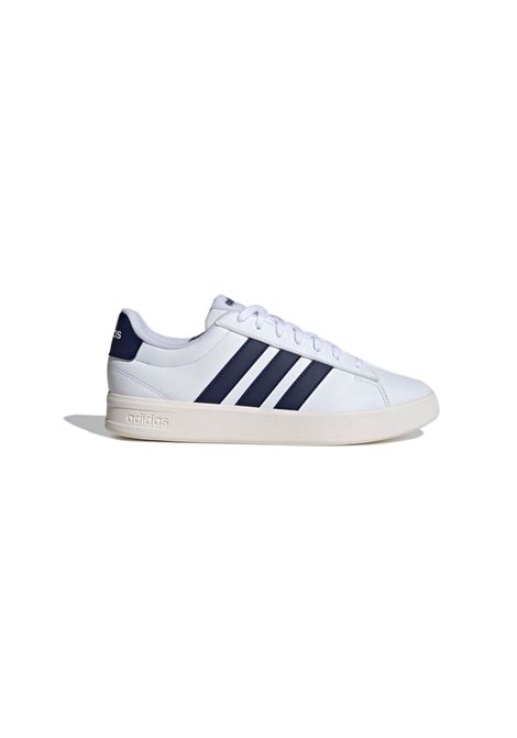 GRAND COURT 3.0 ADIDAS PERFORMACE | SCARPE | IH1478-